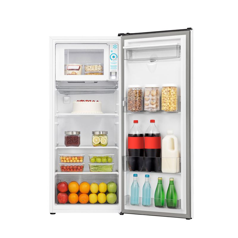 INDURAMA-REFRIGERADORA-RI-289DBL-177L-BLANCA-IMAGEN-2