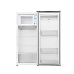 INDURAMA-REFRIGERADORA-RI-289DBL-177L-BLANCA-IMAGEN-3