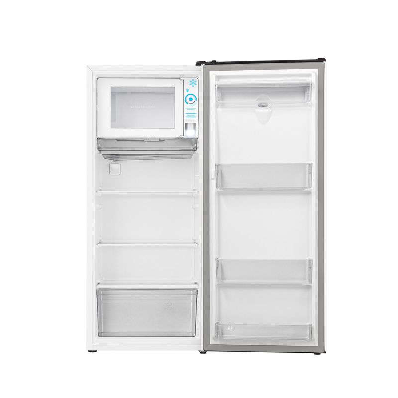 INDURAMA-REFRIGERADORA-RI-289DBL-177L-BLANCA-IMAGEN-3