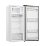 INDURAMA-REFRIGERADORA-RI-289DBL-177L-BLANCA-IMAGEN-5