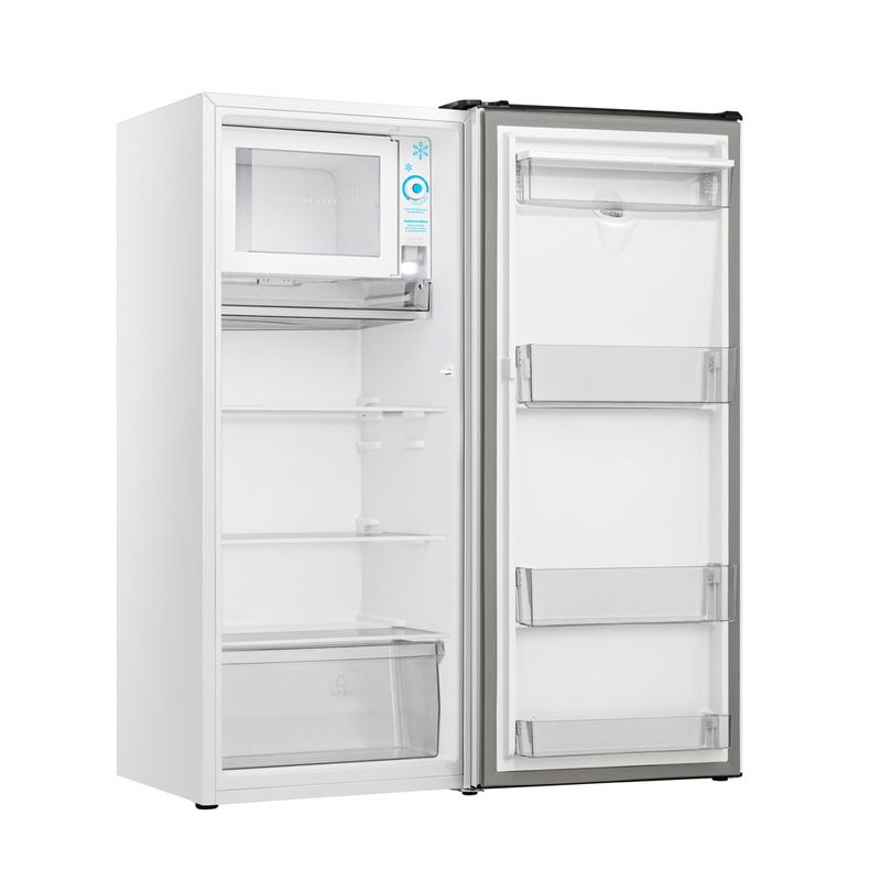 INDURAMA-REFRIGERADORA-RI-289DBL-177L-BLANCA-IMAGEN-5