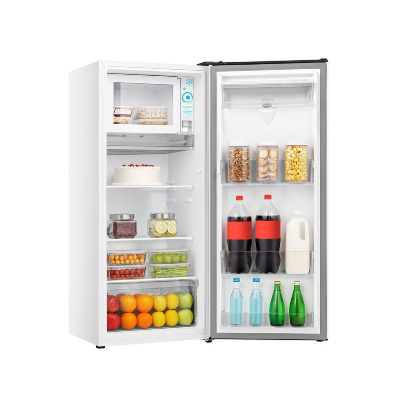 INDURAMA-REFRIGERADORA-RI-289DBL-177L-BLANCA-IMAGEN-4