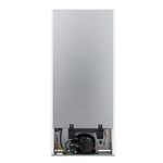 INDURAMA-REFRIGERADORA-RI-289DBL-177L-BLANCA-IMAGEN-6