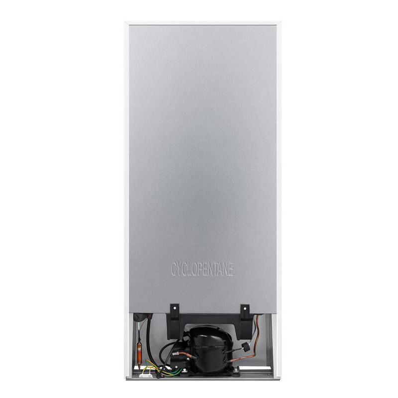 INDURAMA-REFRIGERADORA-RI-289DBL-177L-BLANCA-IMAGEN-6