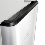 INDURAMA-REFRIGERADORA-RI-289DBL-177L-BLANCA-IMAGEN-7