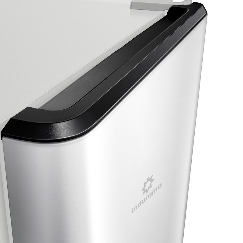 INDURAMA-REFRIGERADORA-RI-289DBL-177L-BLANCA-IMAGEN-7