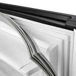 INDURAMA-REFRIGERADORA-RI-289DBL-177L-BLANCA-IMAGEN-8