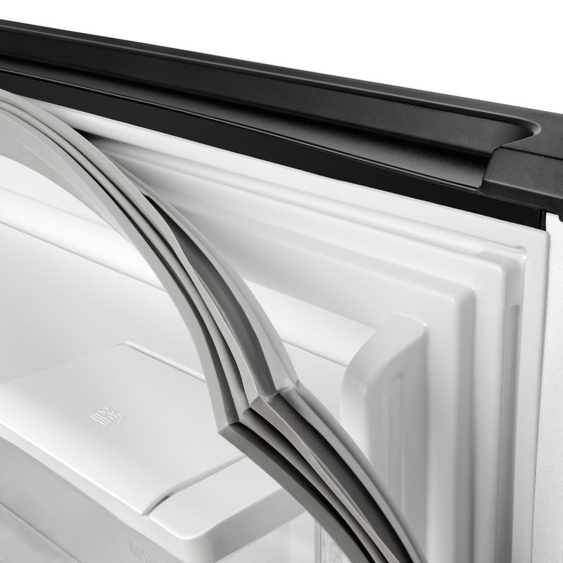 INDURAMA-REFRIGERADORA-RI-289DBL-177L-BLANCA-IMAGEN-8