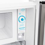 INDURAMA-REFRIGERADORA-RI-289DBL-177L-BLANCA-IMAGEN-9