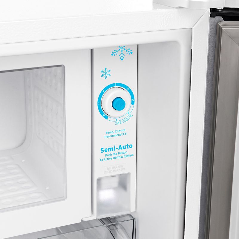 INDURAMA-REFRIGERADORA-RI-289DBL-177L-BLANCA-IMAGEN-9