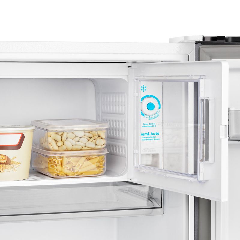 INDURAMA-REFRIGERADORA-RI-289DBL-177L-BLANCA-IMAGEN-10