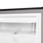 INDURAMA-REFRIGERADORA-RI-289DBL-177L-BLANCA-IMAGEN-11