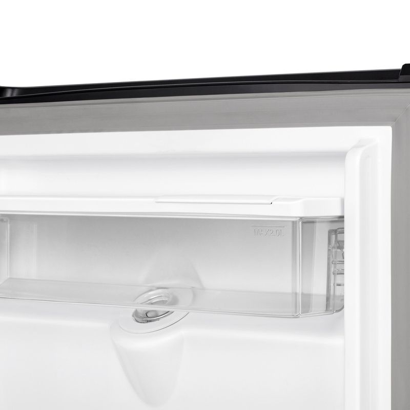 INDURAMA-REFRIGERADORA-RI-289DBL-177L-BLANCA-IMAGEN-11