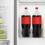 INDURAMA-REFRIGERADORA-RI-289DBL-177L-BLANCA-IMAGEN-12
