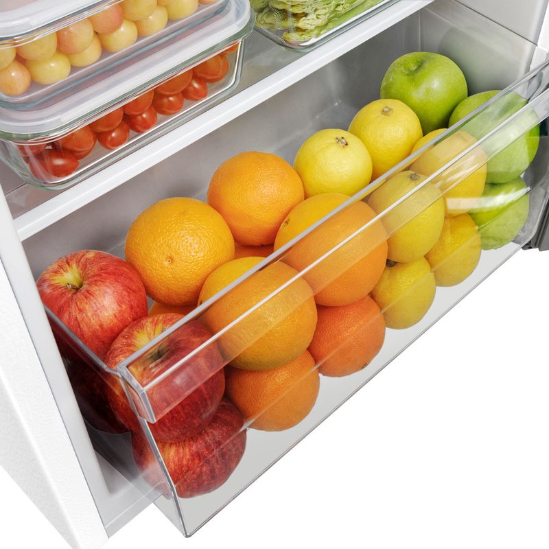 INDURAMA-REFRIGERADORA-RI-289DBL-177L-BLANCA-IMAGEN-13