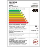 INDURAMA-REFRIGERADORA-RI-289DBL-177L-BLANCA-IMAGEN-15