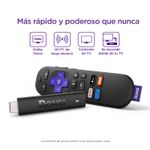 ROKU-STREAMING-STICK-4K-3820MX-1GB-Imagen-3