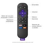 ROKU-STREAMING-STICK-4K-3820MX-1GB-Imagen-4