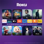 ROKU-STREAMING-STICK-4K-3820MX-1GB-Imagen-5