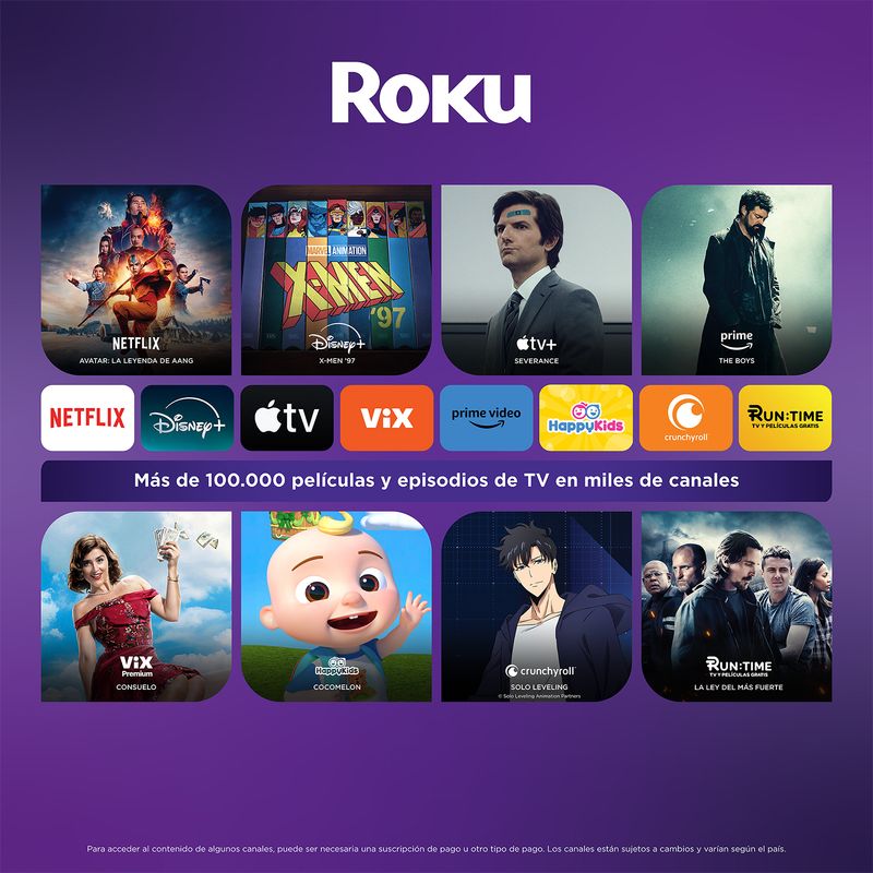 ROKU-STREAMING-STICK-4K-3820MX-1GB-Imagen-5