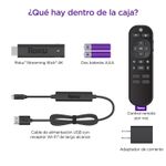 ROKU-STREAMING-STICK-4K-3820MX-1GB-Imagen-6