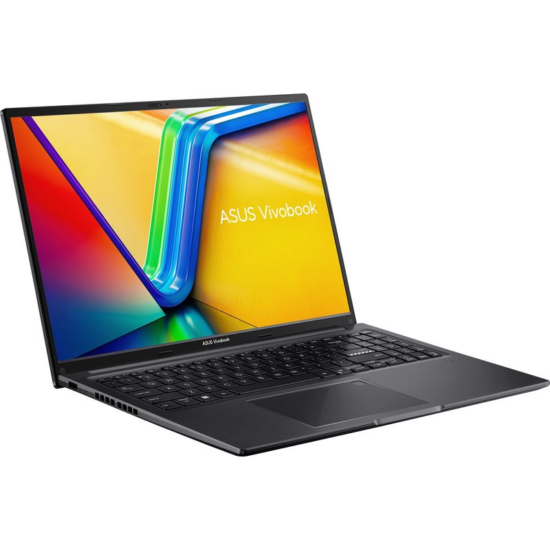 ASUS-VIVOBOOK-16-X1605ZA-MB252W-CI5-12500H-IMAGEN-2