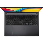 ASUS-VIVOBOOK-16-X1605ZA-MB252W-CI5-12500H-IMAGEN-3