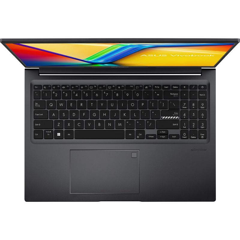 ASUS-VIVOBOOK-16-X1605ZA-MB252W-CI5-12500H-IMAGEN-3