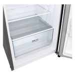 LG-REFRIGERADORA-GT24BPP-242L-MULTIPLE-FLUJO-DE-AIRE-TOP-FREEZER-PLATEADA-IMAGEN-7