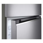 LG-REFRIGERADORA-GT24BPP-242L-MULTIPLE-FLUJO-DE-AIRE-TOP-FREEZER-PLATEADA-IMAGEN-8