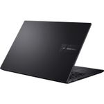 ASUS-VIVOBOOK-16-X1605ZA-MB252W-CI5-12500H-IMAGEN-5