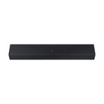 SAMSUNG-SOUNDBAR-HW-C400-PE-Imagen-3
