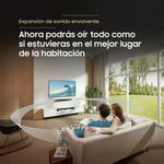 SAMSUNG-SOUNDBAR-HW-C400-PE-Imagen-4