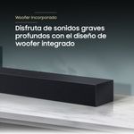 SAMSUNG-SOUNDBAR-HW-C400-PE-Imagen-5