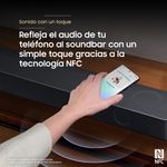 SAMSUNG-SOUNDBAR-HW-C400-PE-Imagen-6