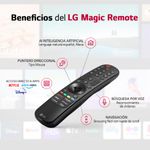 LG-TV-55-UHD-55UR8750PSA-AWF-IMAGEN-2