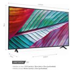 LG-TV-55-UHD-55UR8750PSA-AWF-IMAGEN-3