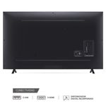 LG-TV-55-UHD-55UR8750PSA-AWF-IMAGEN-4