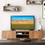 SAMSUNG-TV-32-HD-UN32T4202AGXPE-Imagen-2