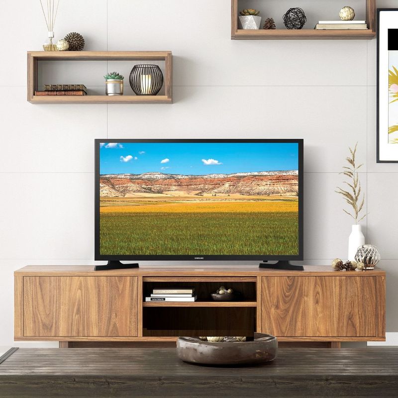 SAMSUNG-TV-32-HD-UN32T4202AGXPE-Imagen-2