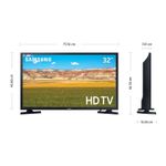 SAMSUNG-TV-32-HD-UN32T4202AGXPE-Imagen-3