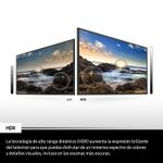 SAMSUNG-TV-32-HD-UN32T4202AGXPE-Imagen-5