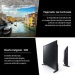 SAMSUNG-TV-32-HD-UN32T4202AGXPE-Imagen-7