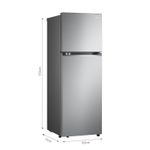 LG-REFRIGERADORA-GT31BPP-315L-Imagen-2