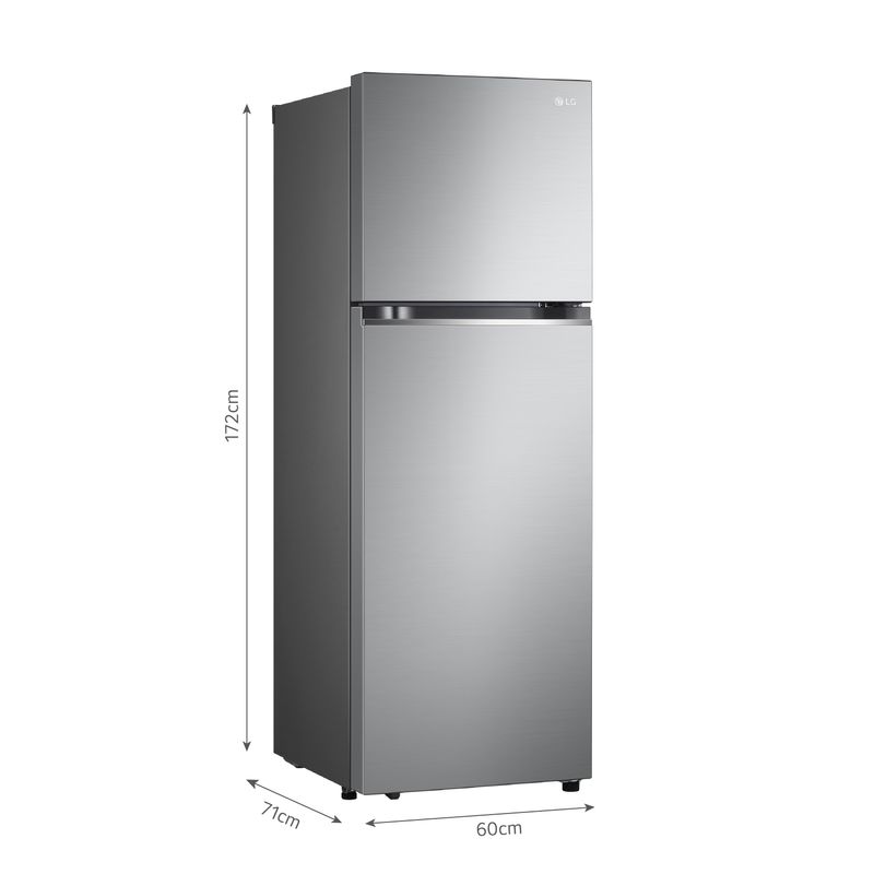 LG-REFRIGERADORA-GT31BPP-315L-Imagen-2