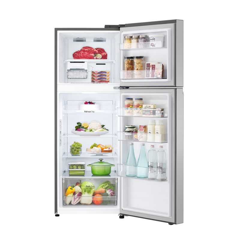 LG-REFRIGERADORA-GT31BPP-315L-Imagen-3