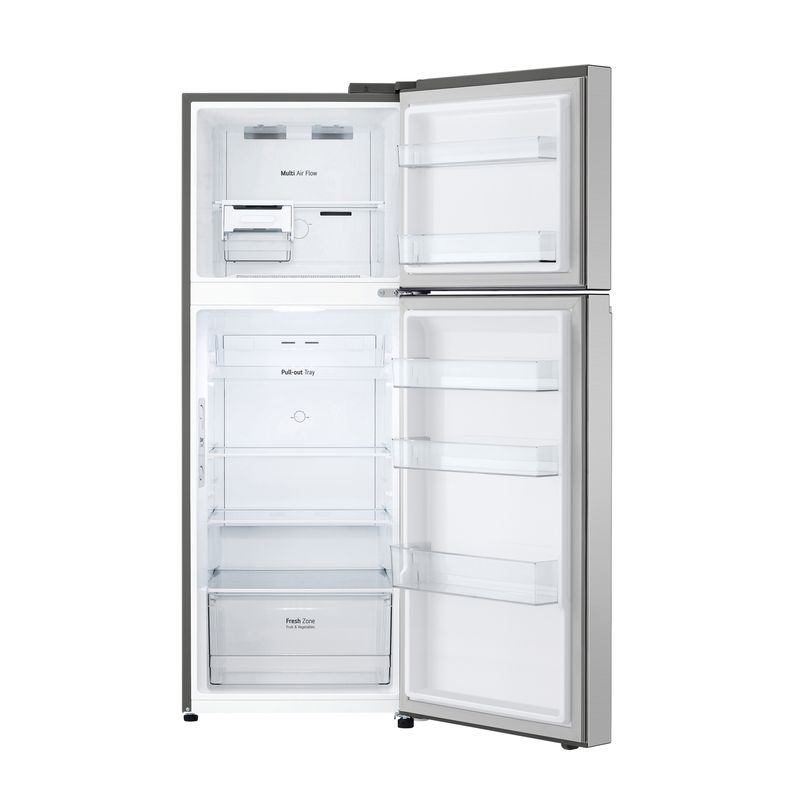 LG-REFRIGERADORA-GT31BPP-315L-Imagen-4