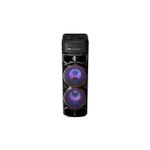 Torre-de-sonido-LG-XBOOM-RNC9-IMAGEN-2