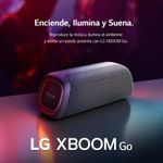 LG-XBOOM-GO-XG5QGR-XG5QGR-DPERLLK-IMAGEN-4