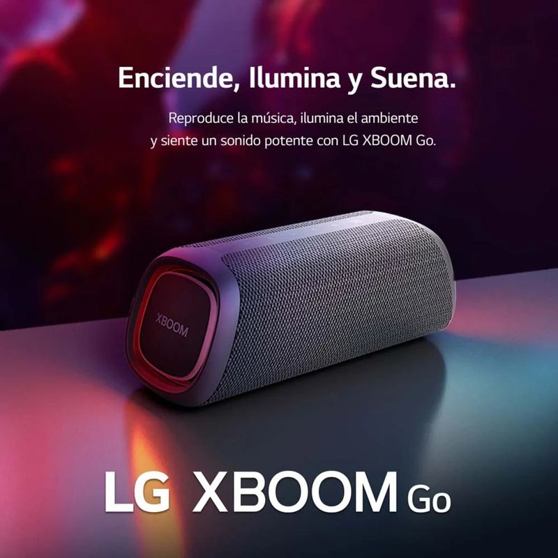 LG-XBOOM-GO-XG5QGR-XG5QGR-DPERLLK-IMAGEN-4